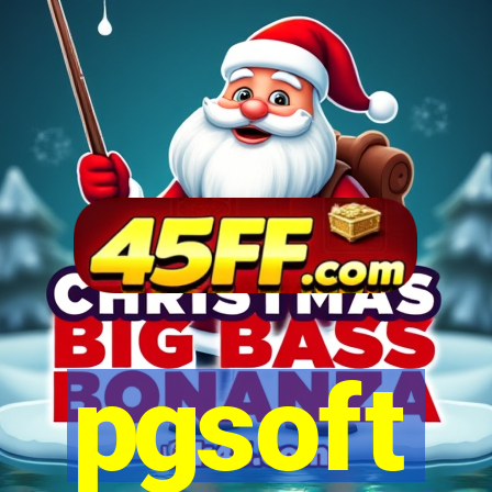 pgsoft-games.com fortune dragon hatch 2